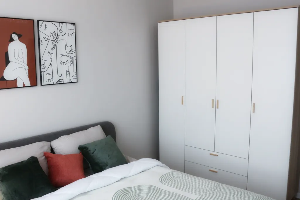 Евро-двушка у Ледовой Арены, ГУОР по хоккею