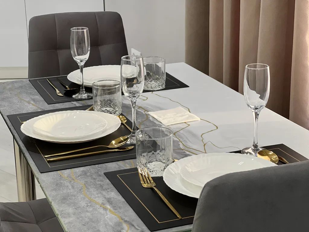 Элитный дом ЖК Репников