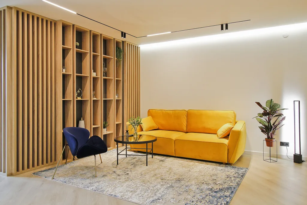 Баден-спа апарт