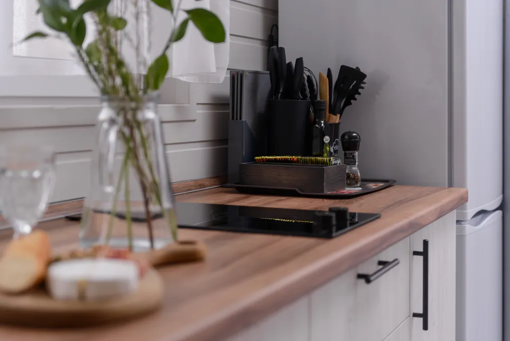 Коттедж Дом для отдыха: Истринское водохранилище, коттеджный поселок — Истра