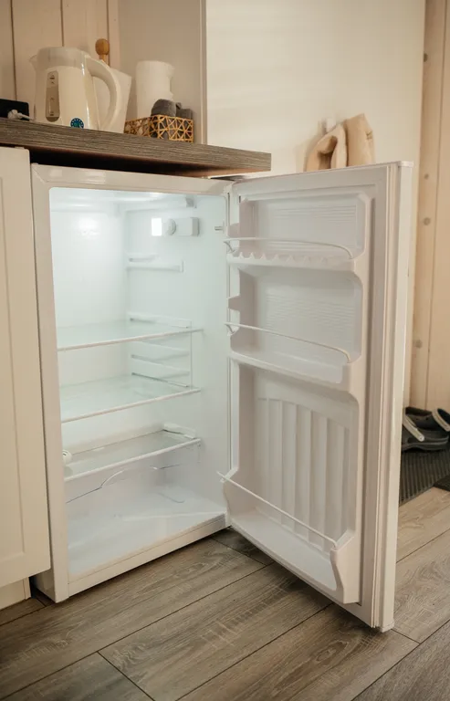 Дом Загородный отдых