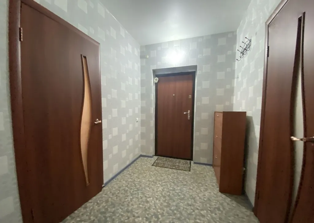 КемКомфорт квартира рядом с Ледовым Дворцом