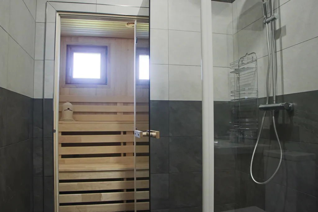 Коттедж Коттедж Уютный дуплекс — Правдино