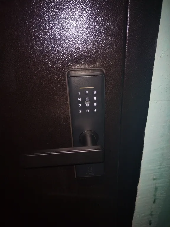 Квартира Апартаменты в историческом центре — Самара