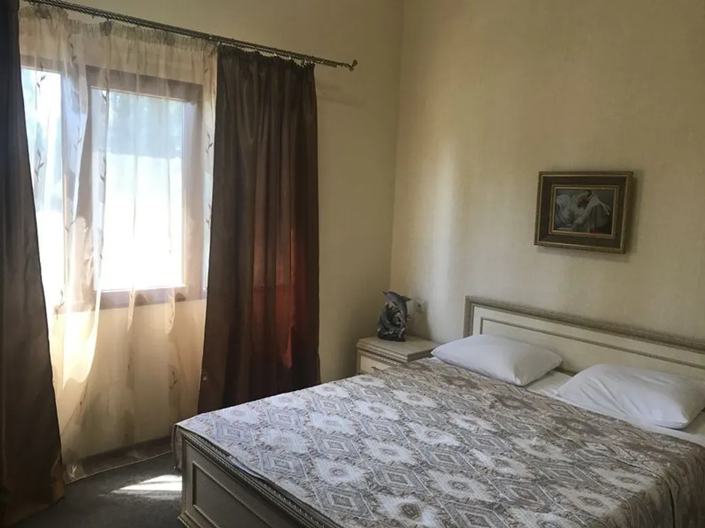 Квартира Комната — аренда посуточно в Новый Афон