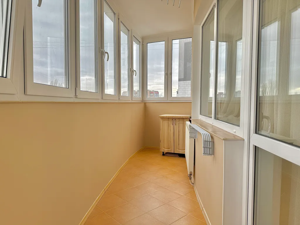 2-к апартаменты АрендаСервис на Острове Канта