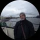 Атанов Сергей Евгеньевич