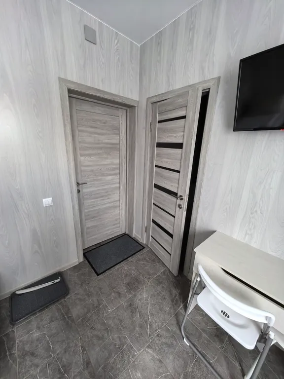 Уютный 2-х местный номер