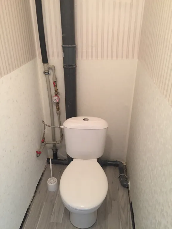 Квартира Апартаменты Вид Спорткомплекса ЧМ Футбол — Калининград