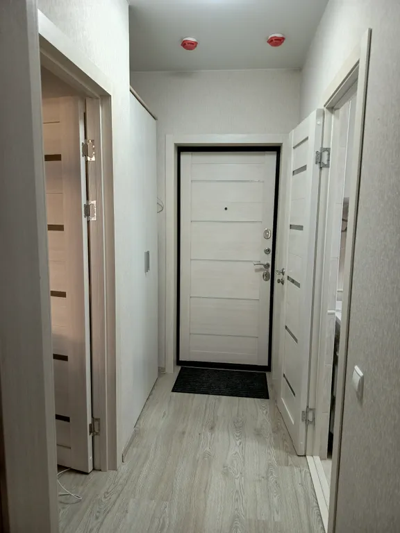 Отдых на кипарисовом озере