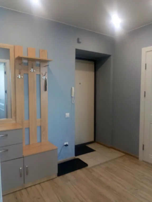 Апартаменты Пятница/Возле ТЦ Рио/до 5 чел