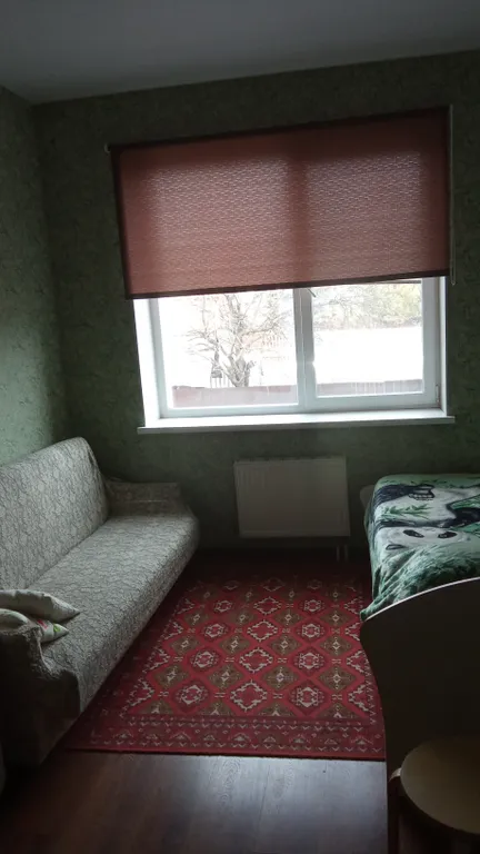 Кашинская Ривьера