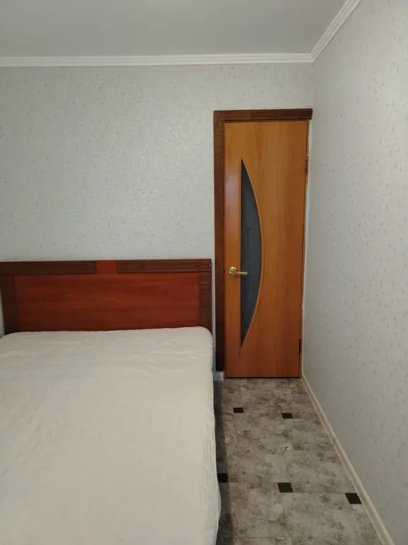 Двух местный с удобствами в номере