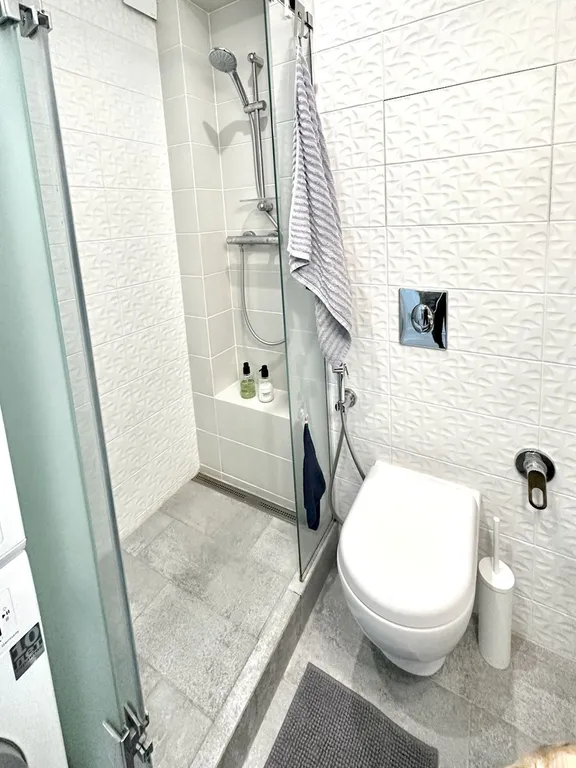 Видовая серф студия