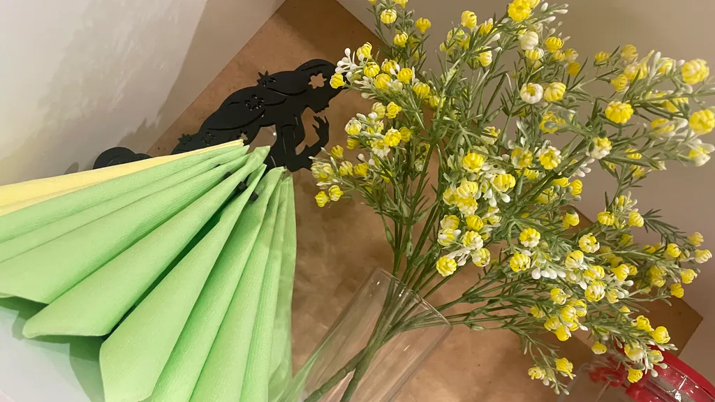 Просторная квартира-студия в центре города