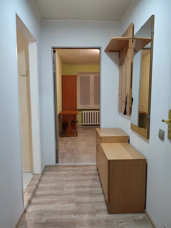 Квартира Уютная квартира в центре города — Калининград