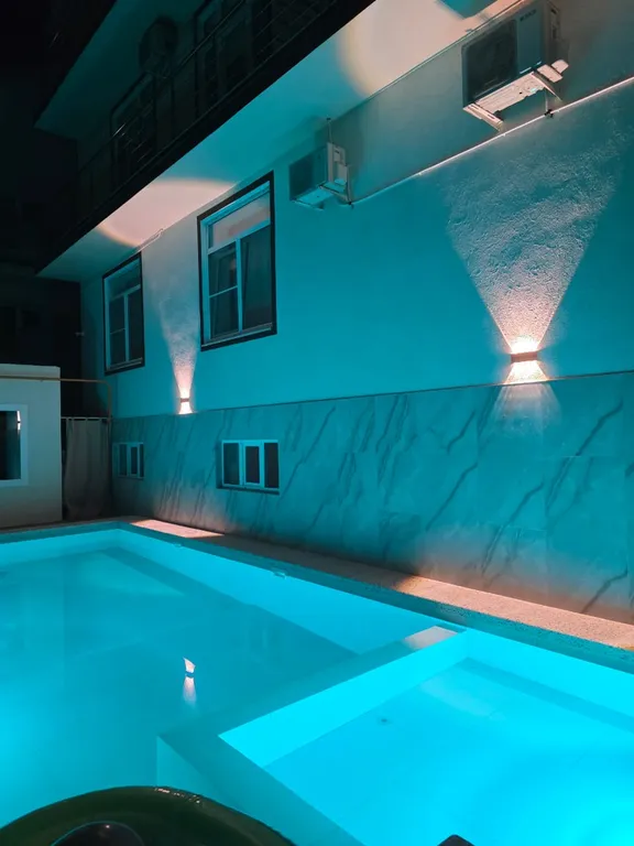 Квартира Комната — Анапа