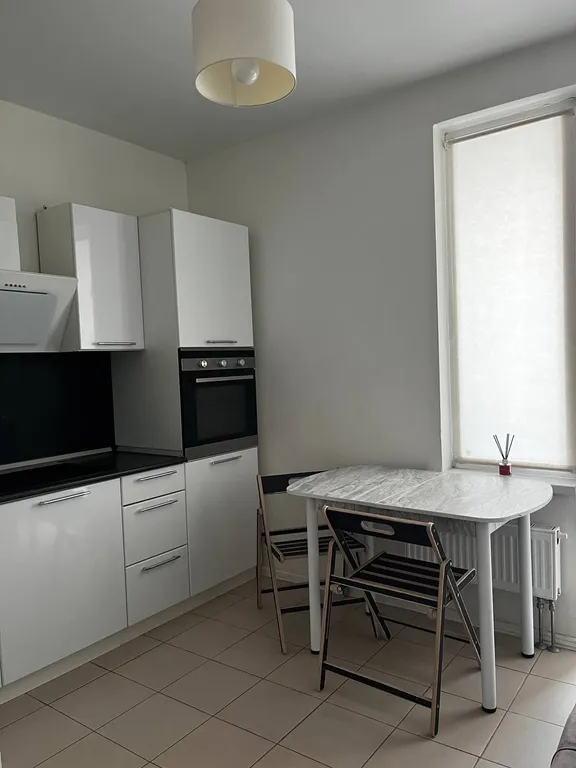 Квартира рядом с аэропортом Внуково