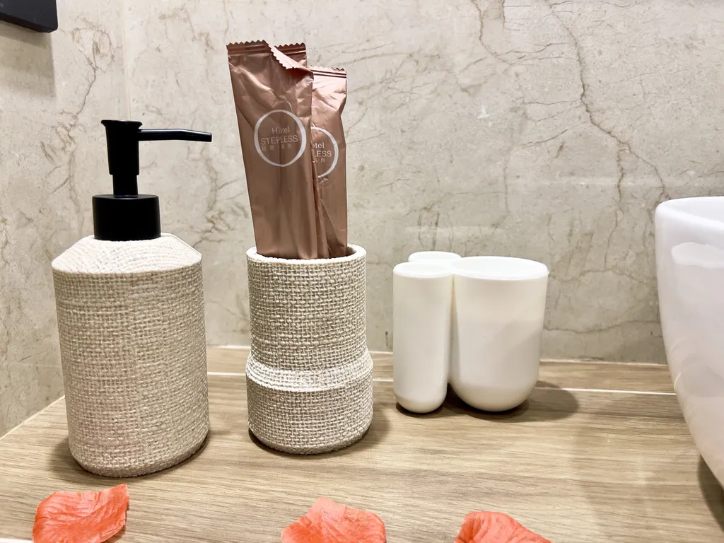 Апартаменты с шикарным видом в авторском квартале Машаров