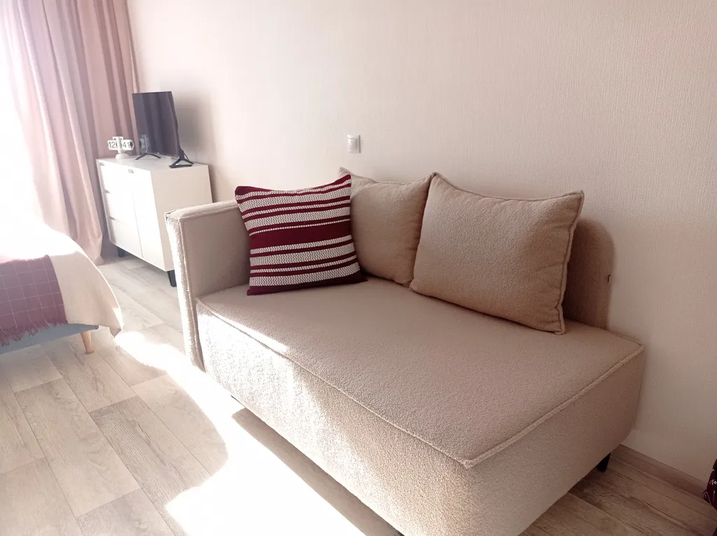 Студия Веларт