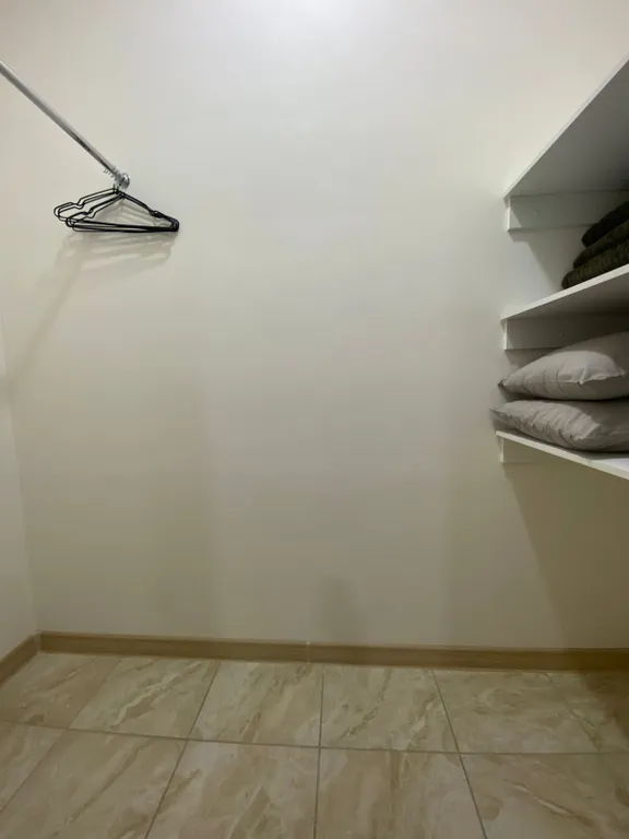 Студия 5-местный Люкс недалеко от центра Грозного