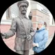 Надежда