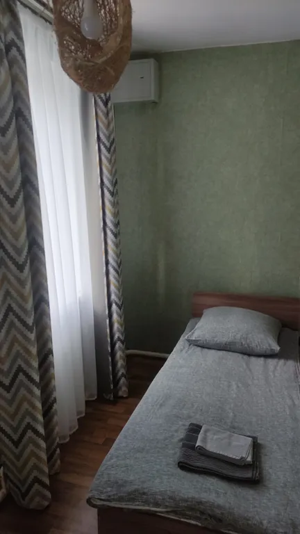 Центр города