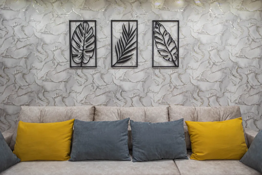 Квартира Квартира Working Studio — Саратов