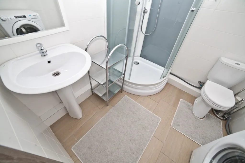 Квартира Квартира Марьин Дом на Малышева, 42а — Екатеринбург