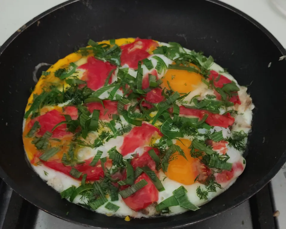 Уютная квартира у моря