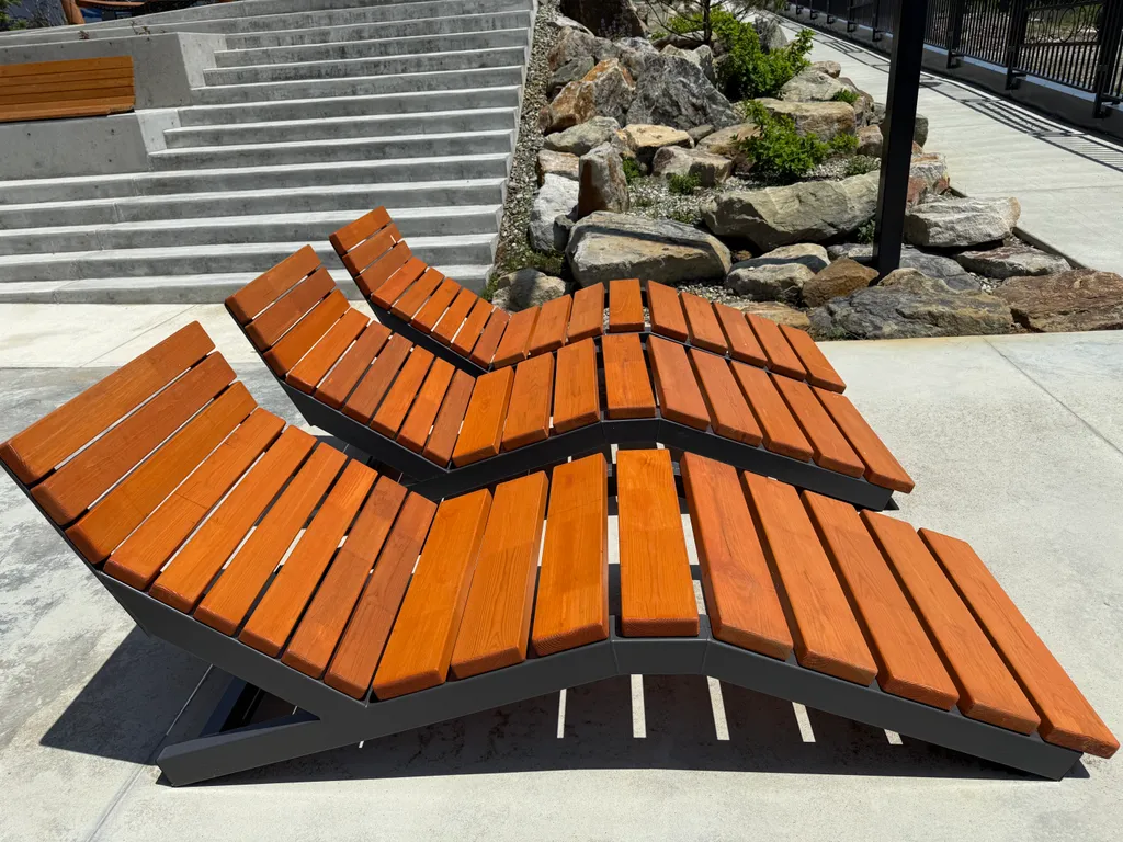 Квартира с видом на море