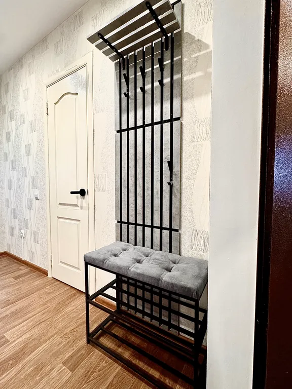 1 комн квартира в северном районе vestaroom