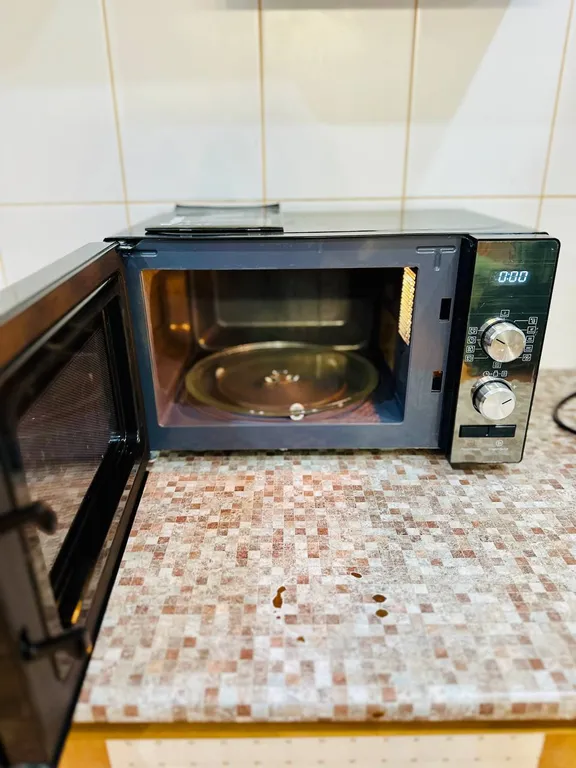 Уютный апартамент рядом с Дубровицами