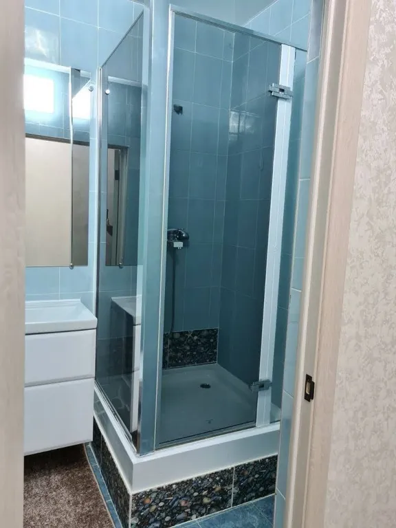 Апартаменты возле центральной набережной