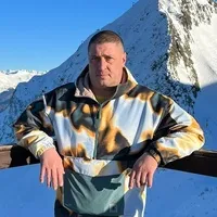 Тихая гавань