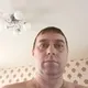Гладышев
