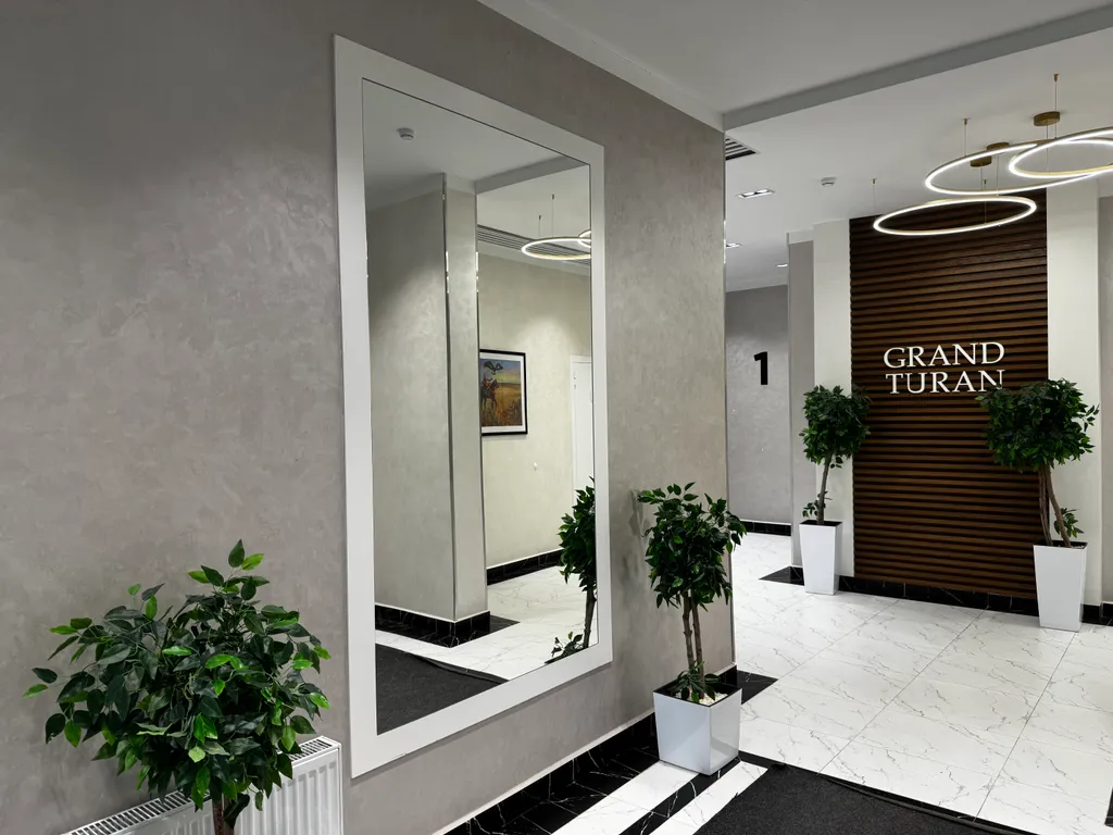 ДомВАстане