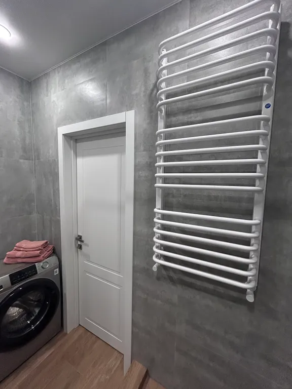 Квартира Апартаменты Олива — Пионерский