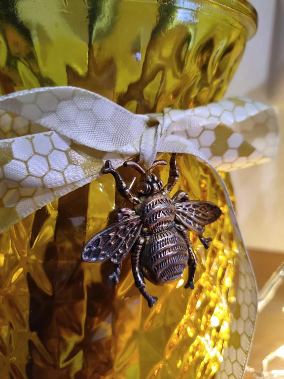 1 комнатная квартира лес