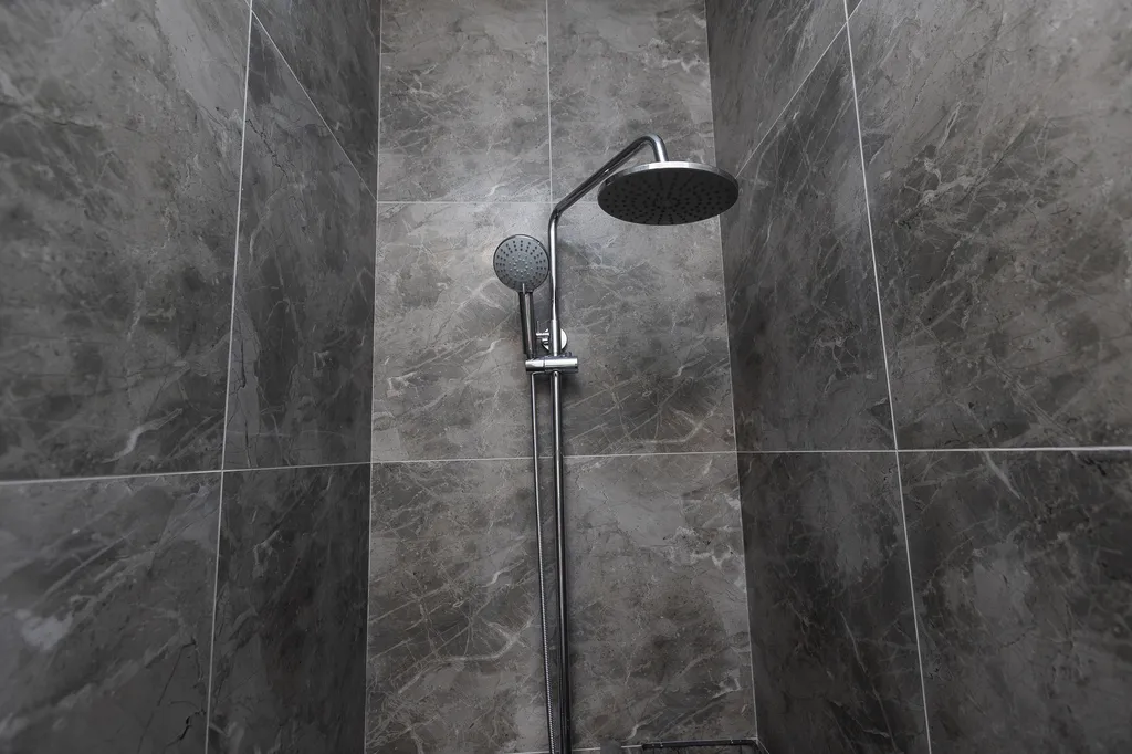 Новые дизайнерские квартиры