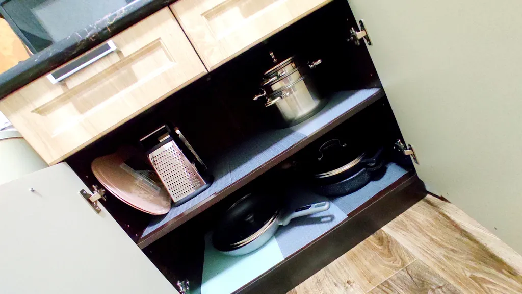 Двушка в самом сердце города