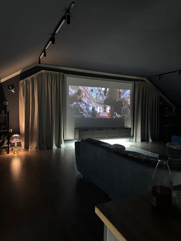 Коттедж Дом у моря — аренда посуточно в Махачкала