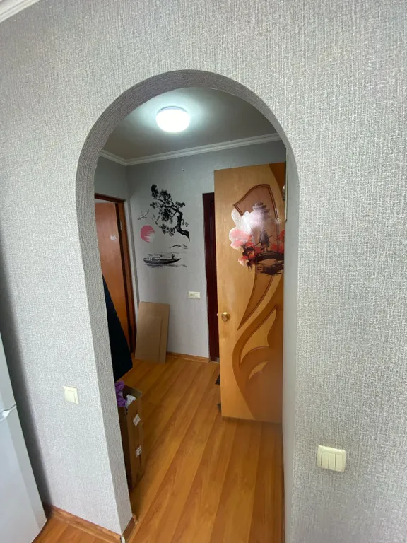 Апартамент Travollane стандарт