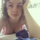 Оксана