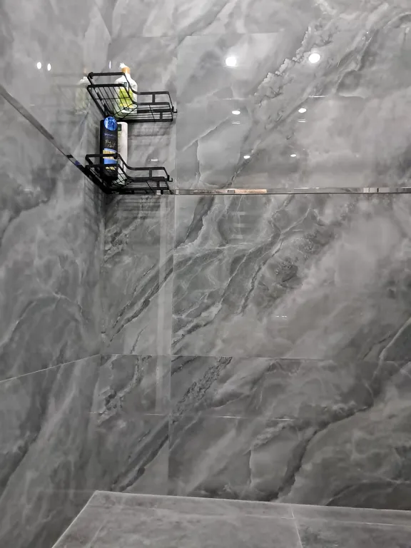 Коттедж Дом в уютном, тихом, озеленёном дворике, есть все необходимое — Махачкала