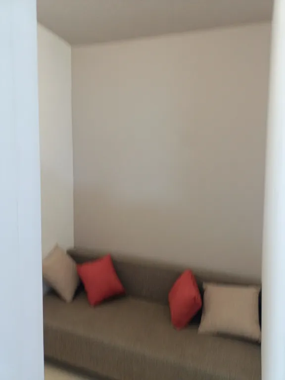 Квартира у парка в 15 минутах от центра