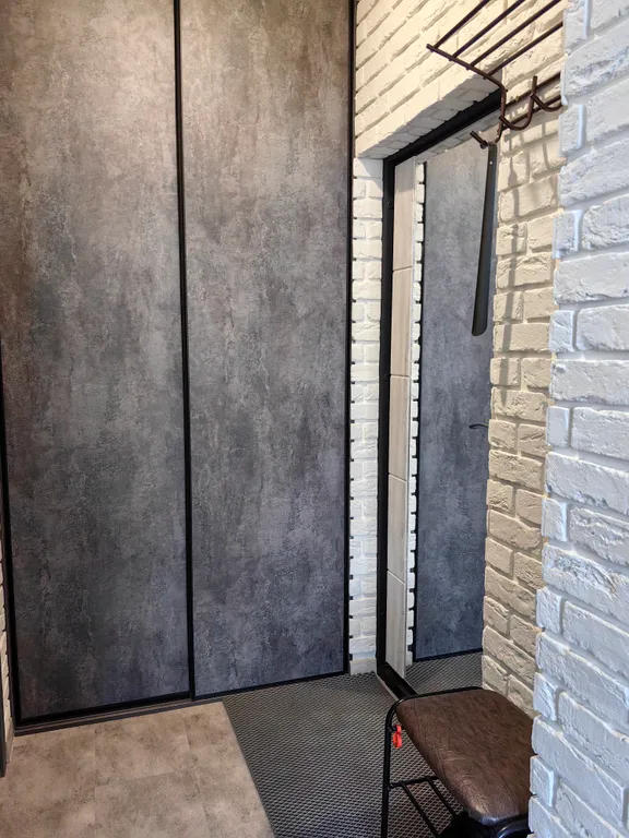 Новая уютная студия в ЖК Аралия рядом со спортивными комплексами