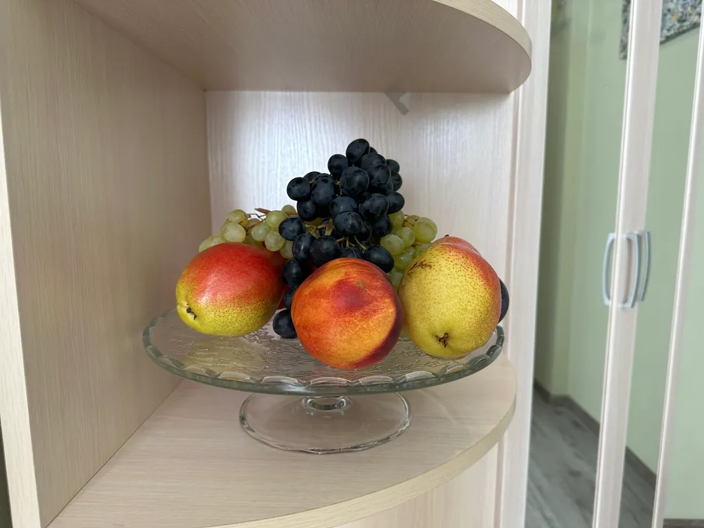 Сказочная студия у Щелковского шоссе