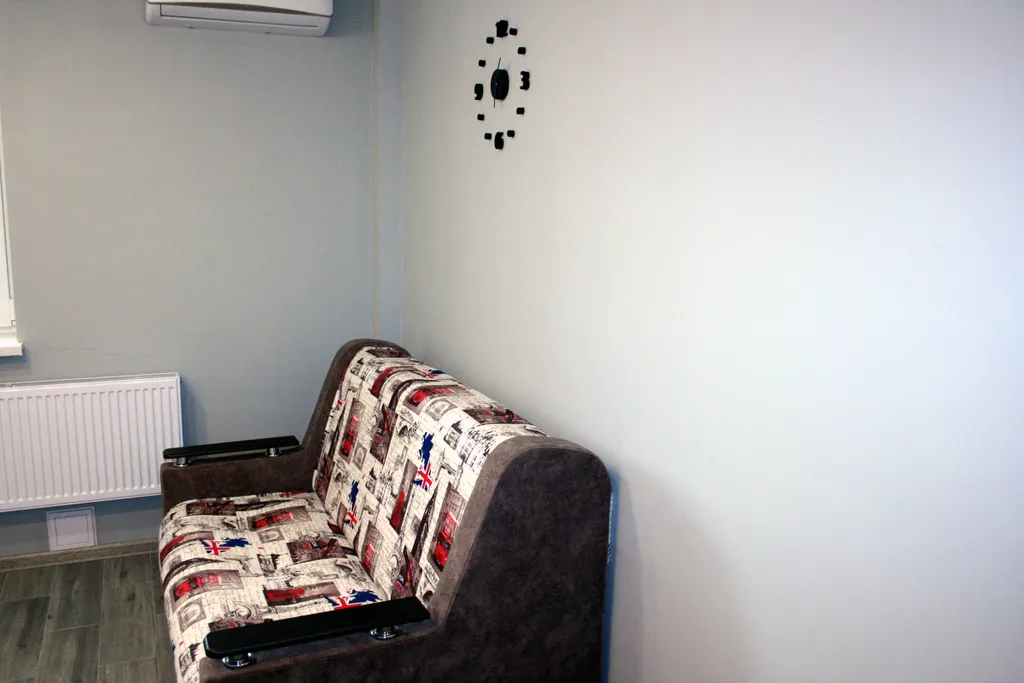 Студия Панорама