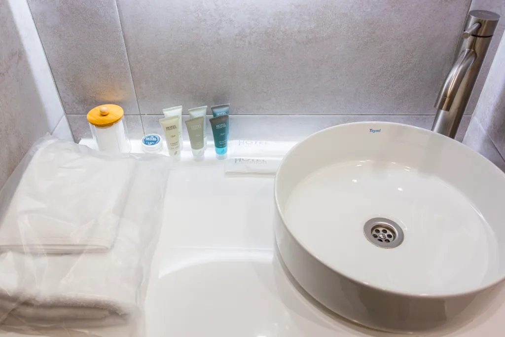 Шикарная квартира у аэропорта Внуково